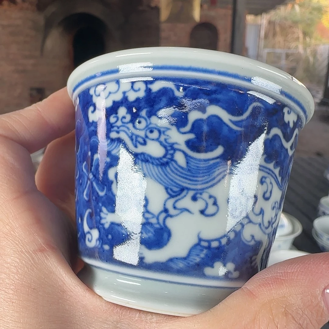 瓷片陶瓷陶瓷陶瓷陶瓷