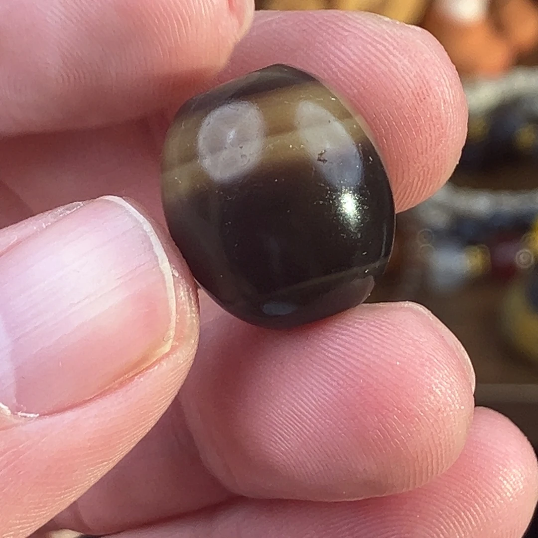 玛瑙/玉髓未镶嵌玛瑙