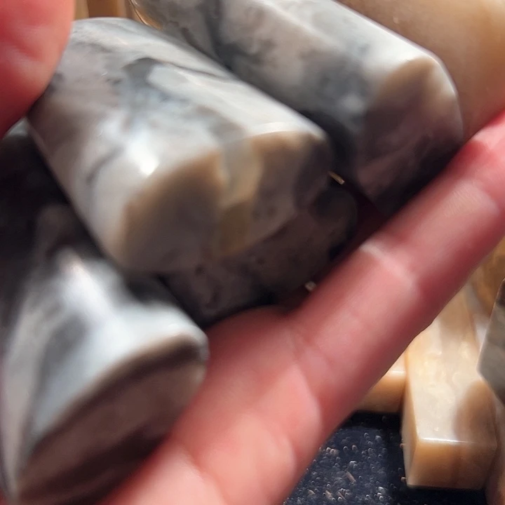 昌化石印石云****告昌化石印石随行