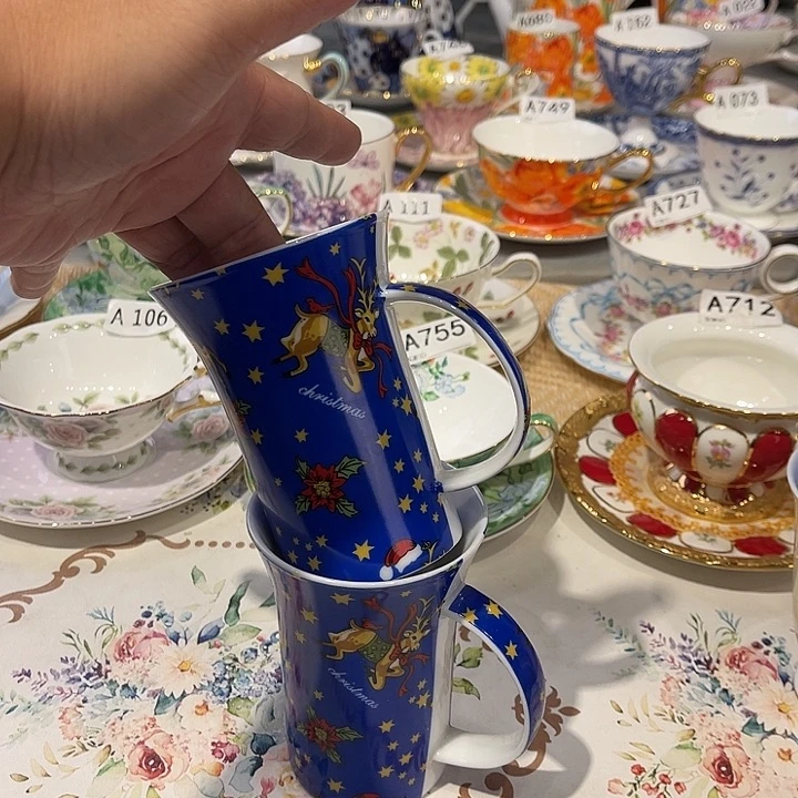 瓷器瓷器瓷器瓷器瓷器瓷器瓷器