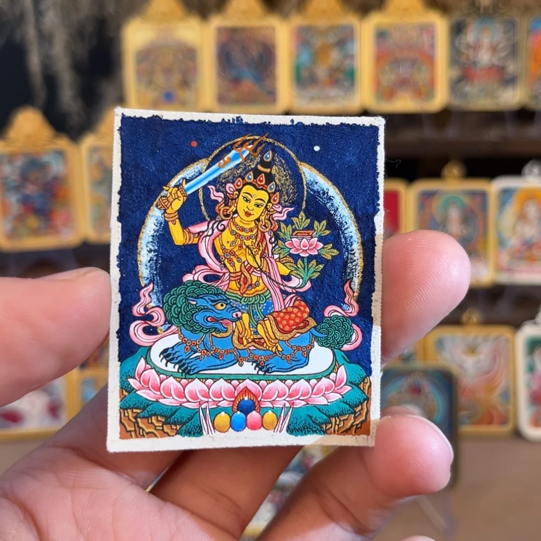 卷轴画小****我也不知道我在想什么