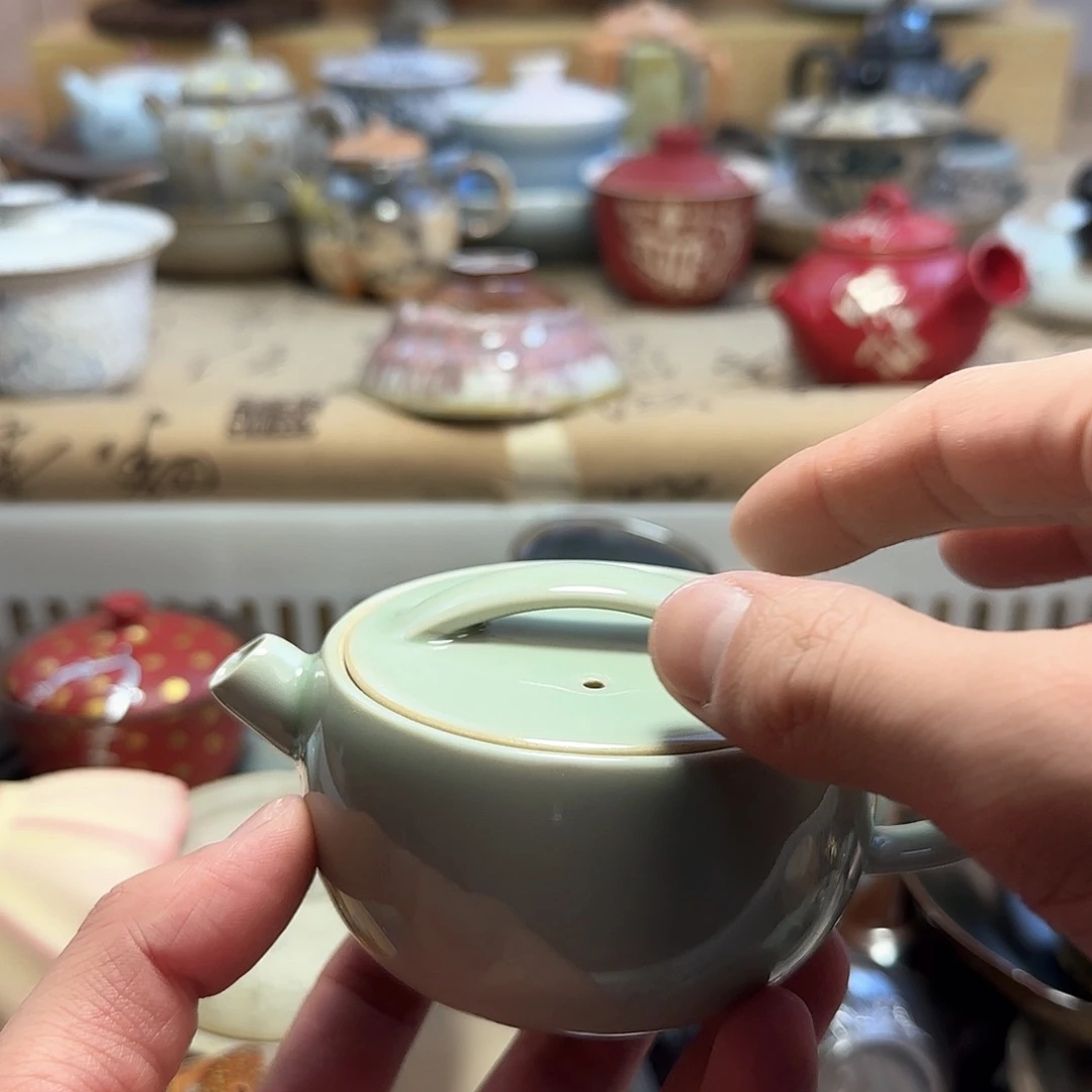 感谢支持新年快乐