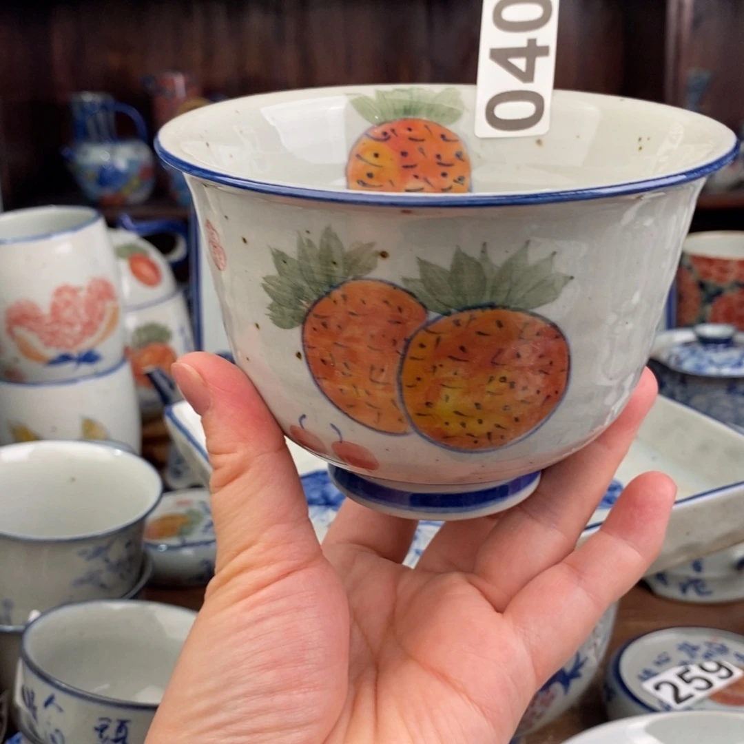 摆件uuuuuuuuuuuuuuuuuuuuj