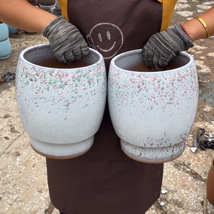 口19高24瑕疵瑕疵