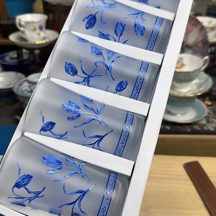 瓷片啊啊啊啊啊啊啊啊啊啊