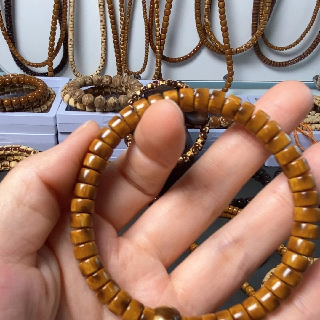 吊坠紫金鼠皮****、紫金鼠纯色药片