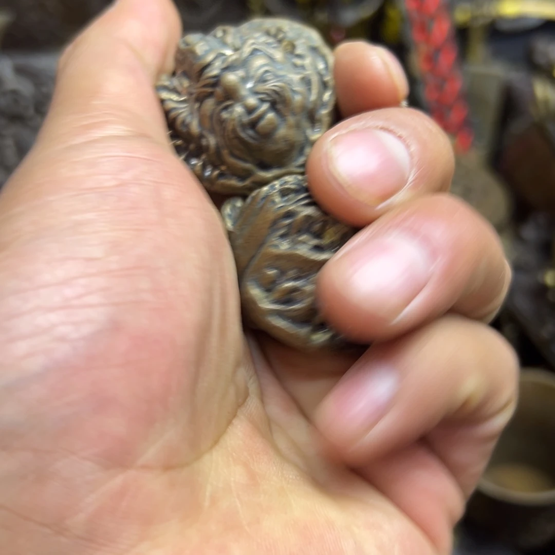 工艺品摆件工艺品摆件