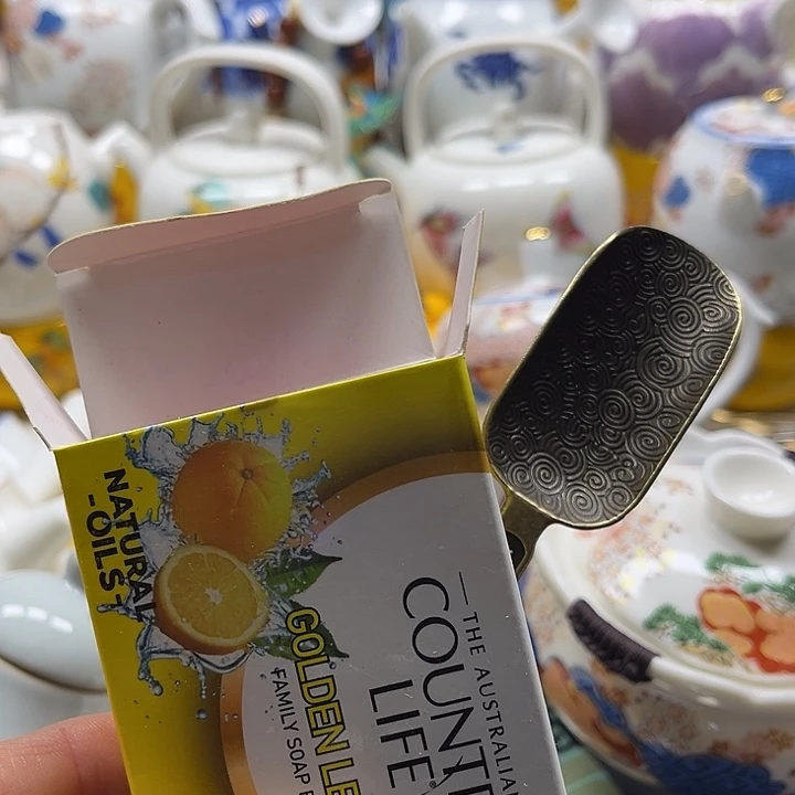 瓷片清库存满18包邮，新疆西藏青海不包邮，回流瓷器、