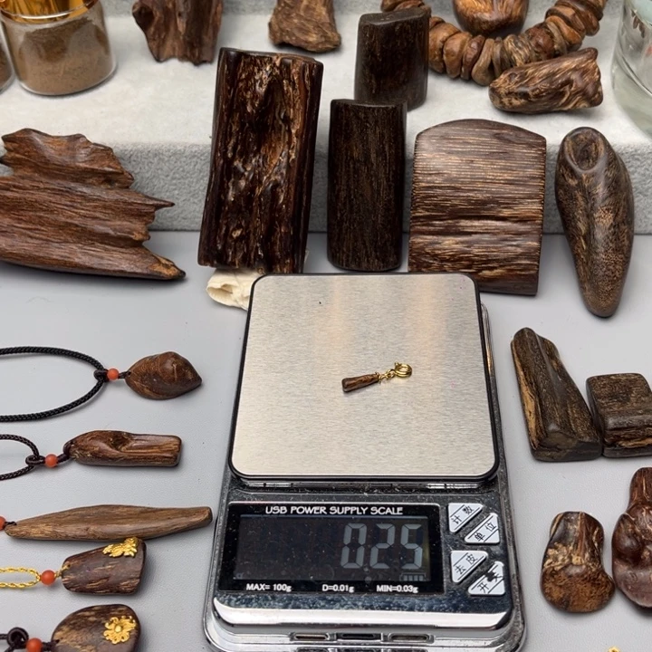 文莱文莱文莱文莱