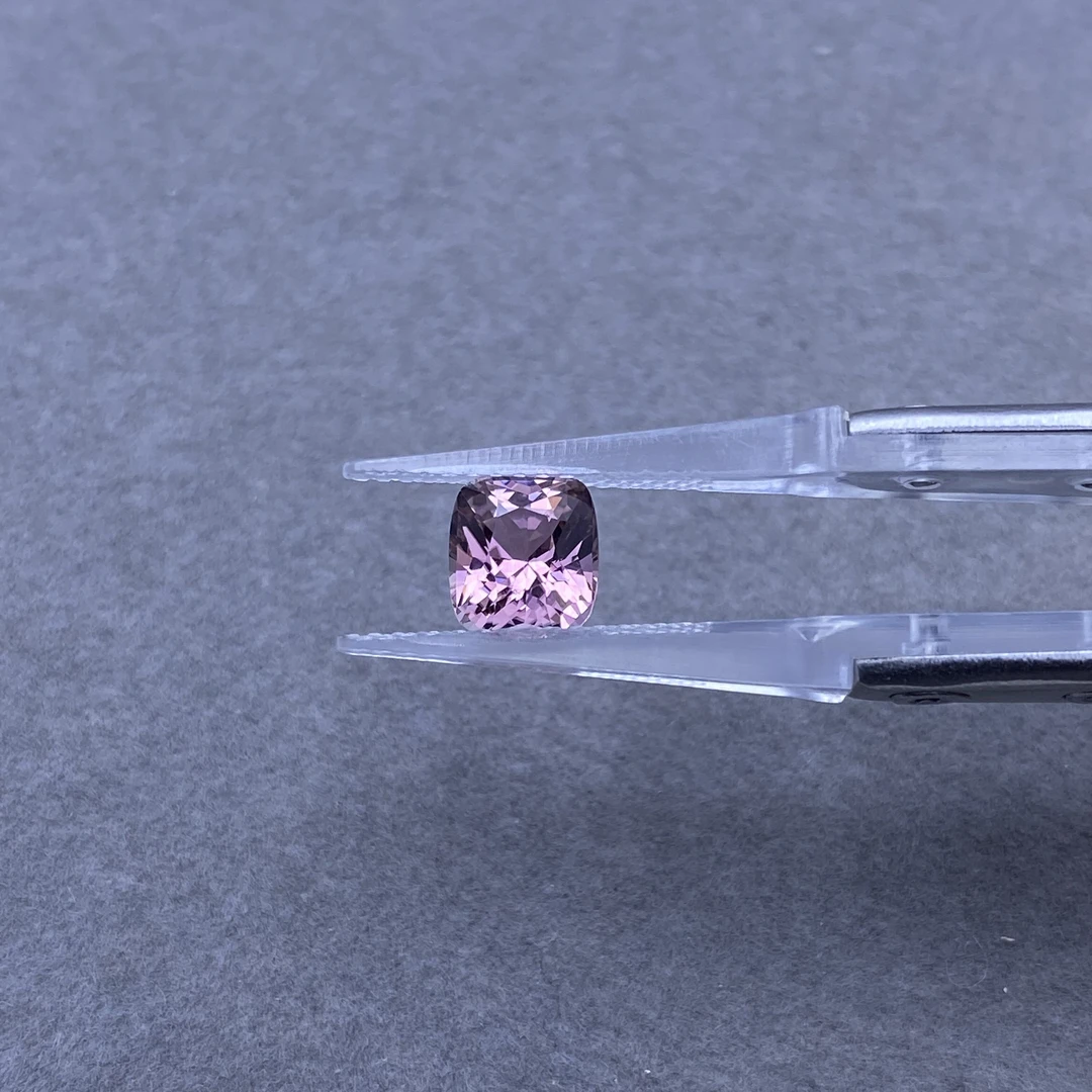 碧玺-1.99ct（00827243）1218