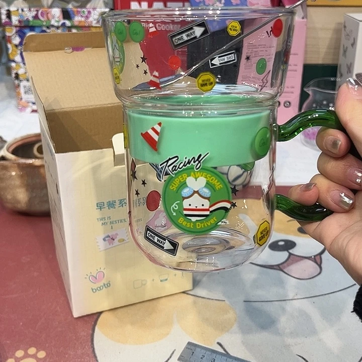 瓷片@@8888happyday