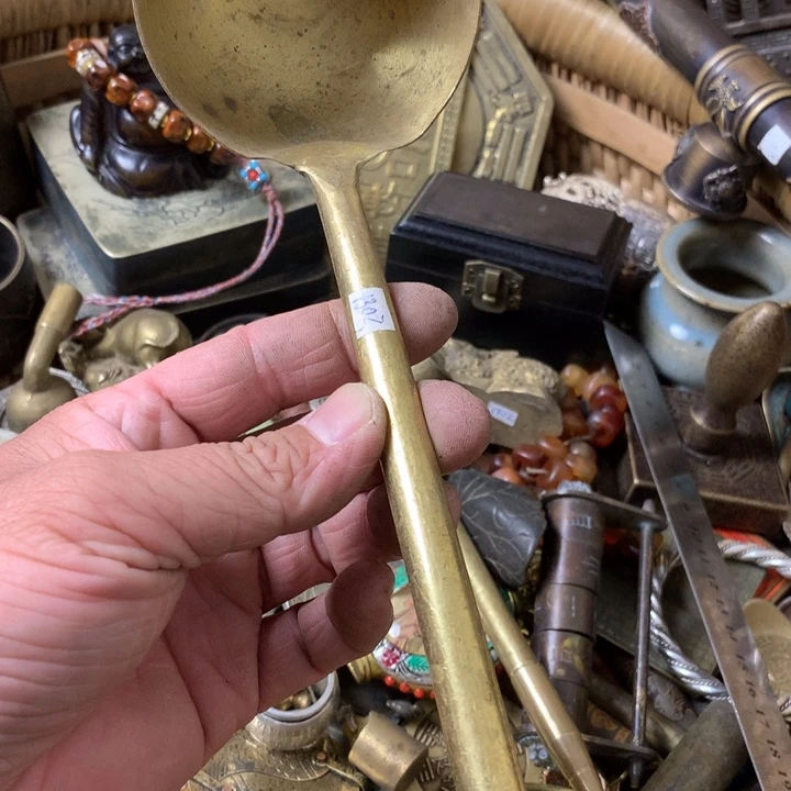 米***七一物一拍所见即所得