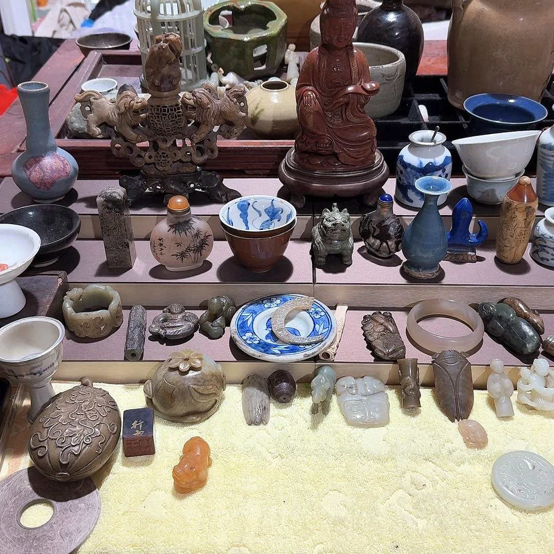 碗好**士———————————————-