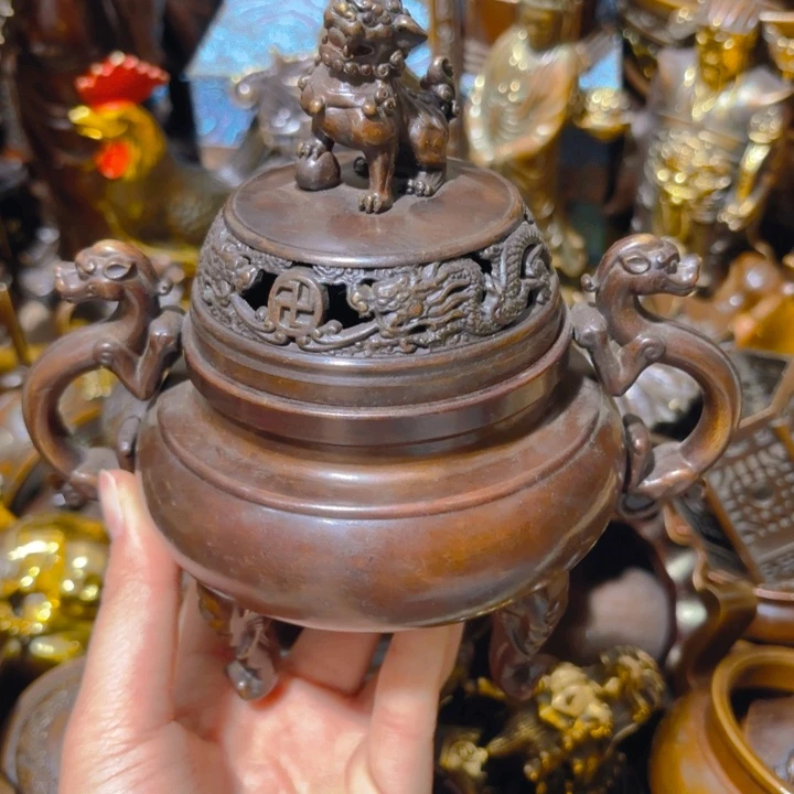 铜铜铜铜铜铜铜铜铜铜铜