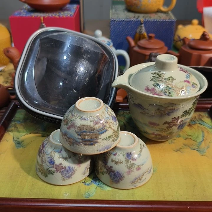 紫砂茶具999999999999