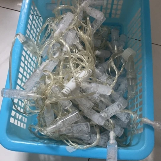 荣1211杂货佳节101