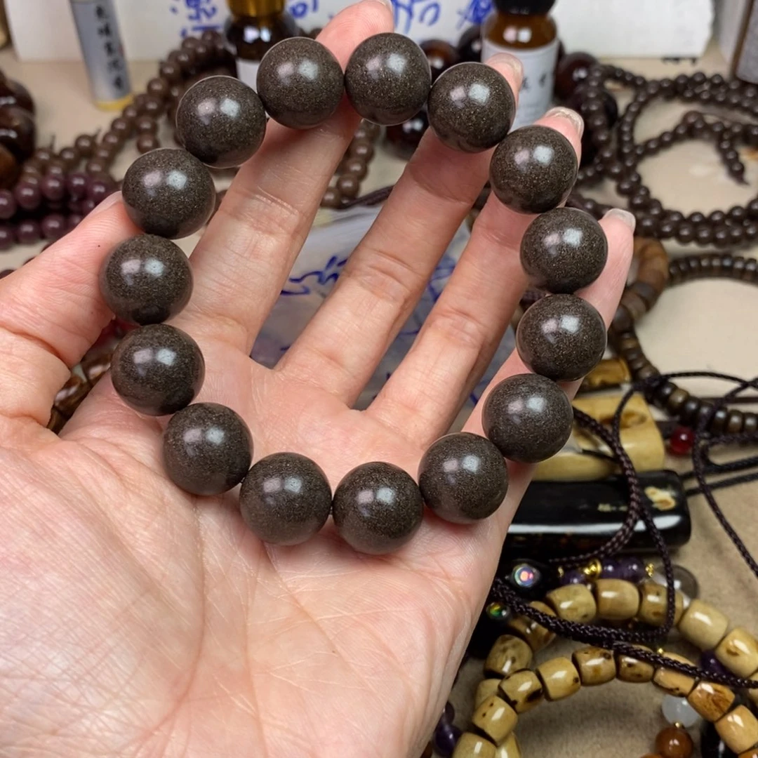 橄榄核手串/手链精品