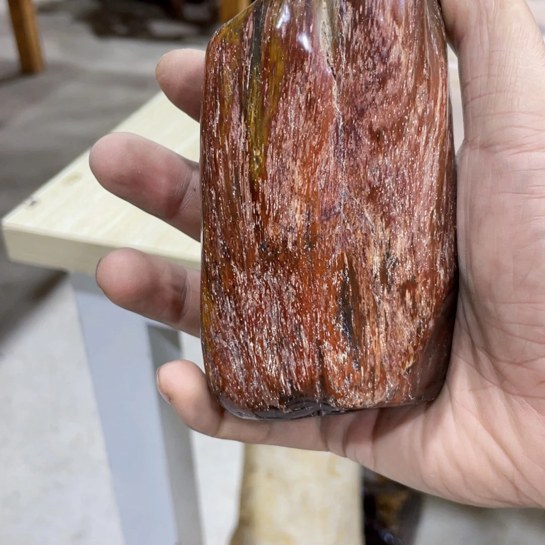 玉活****钱树化玉0000001