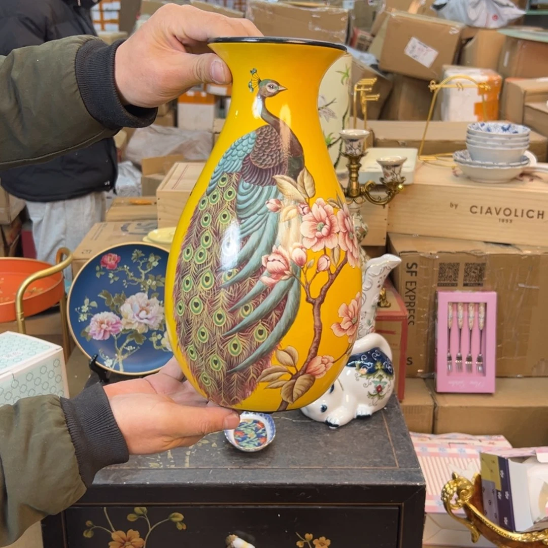 样品样品样品样品