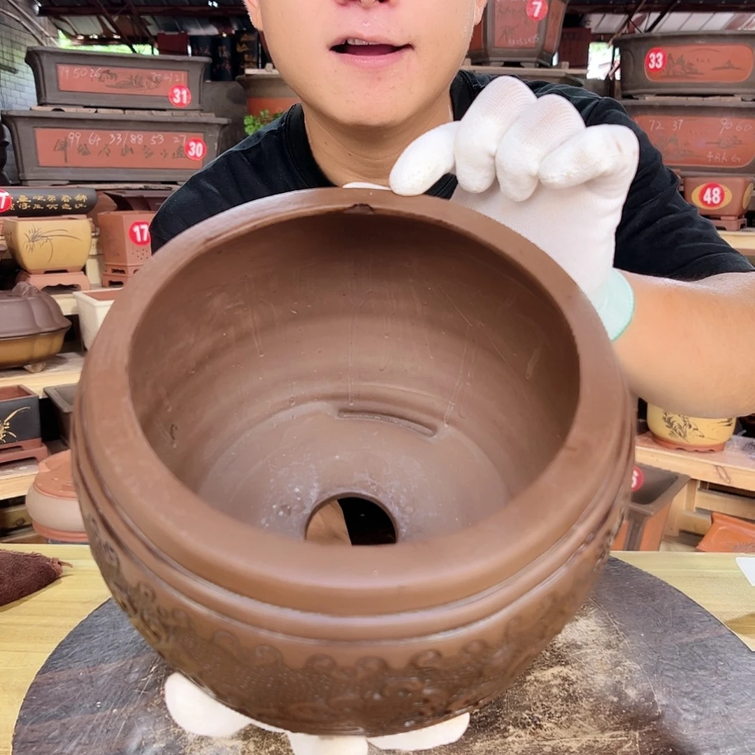精品紫砂工厂直发