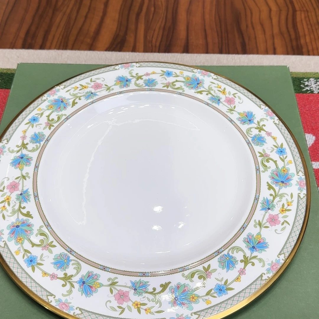 段泥杯子杯子杯子水杯杯子水杯