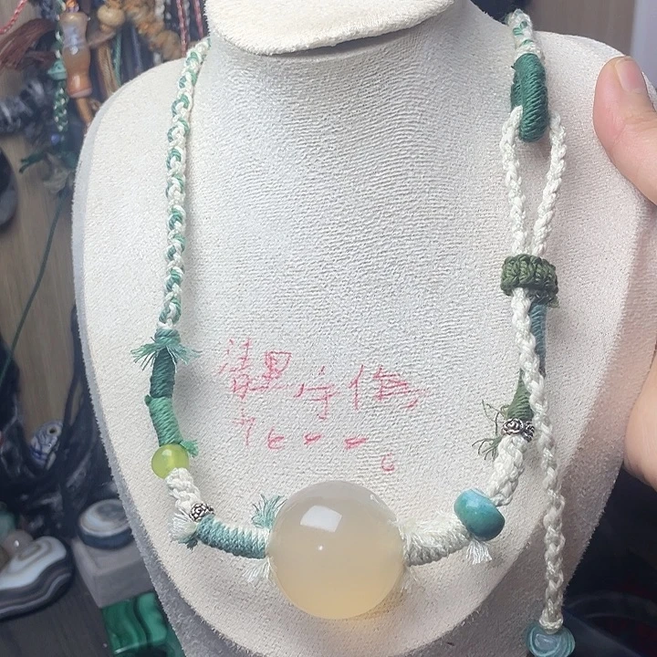 布艺非金属布艺非金属荔枝冻