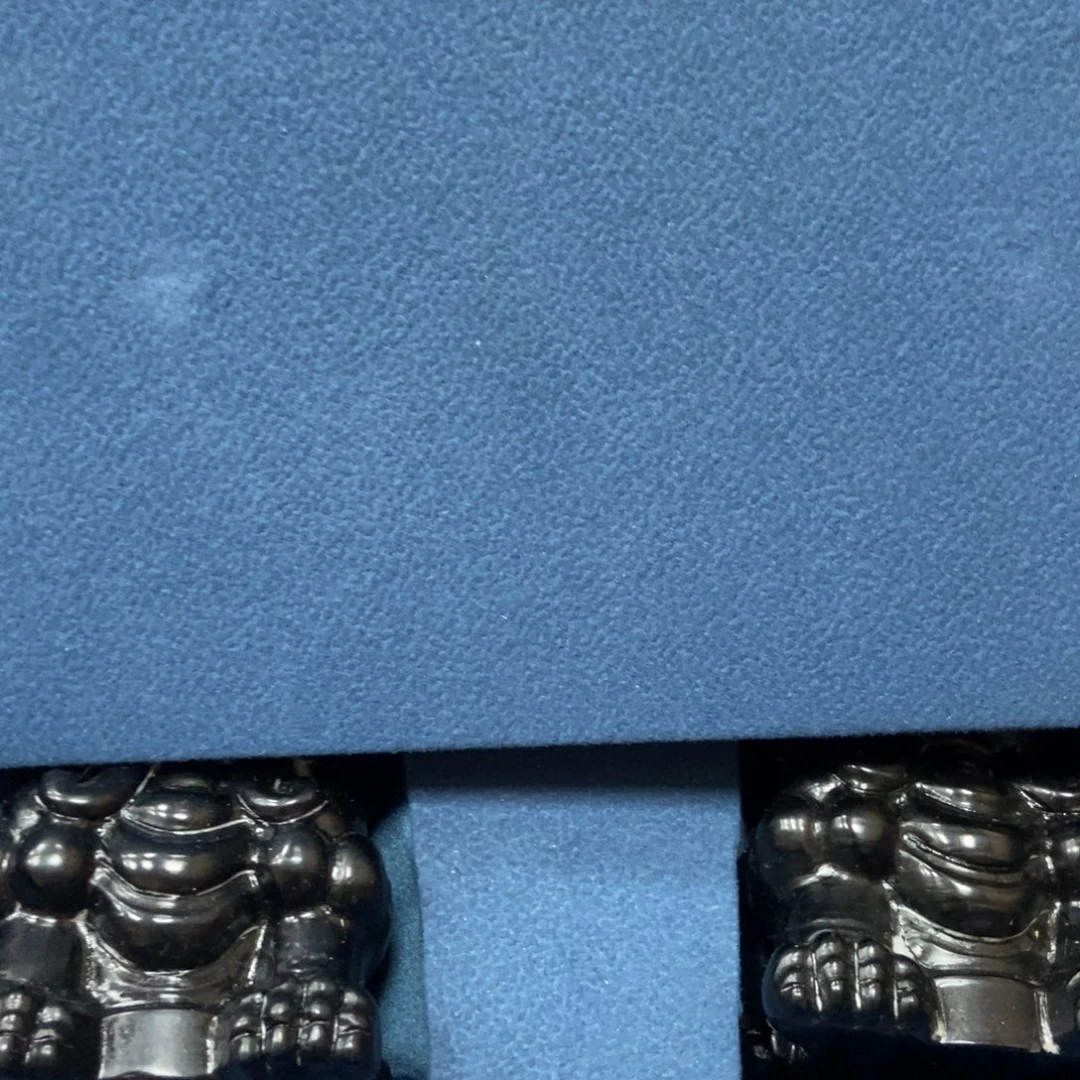 织绣哈哈哈哈哈哈哈哈哈