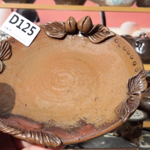 木有一点点的小姐姐