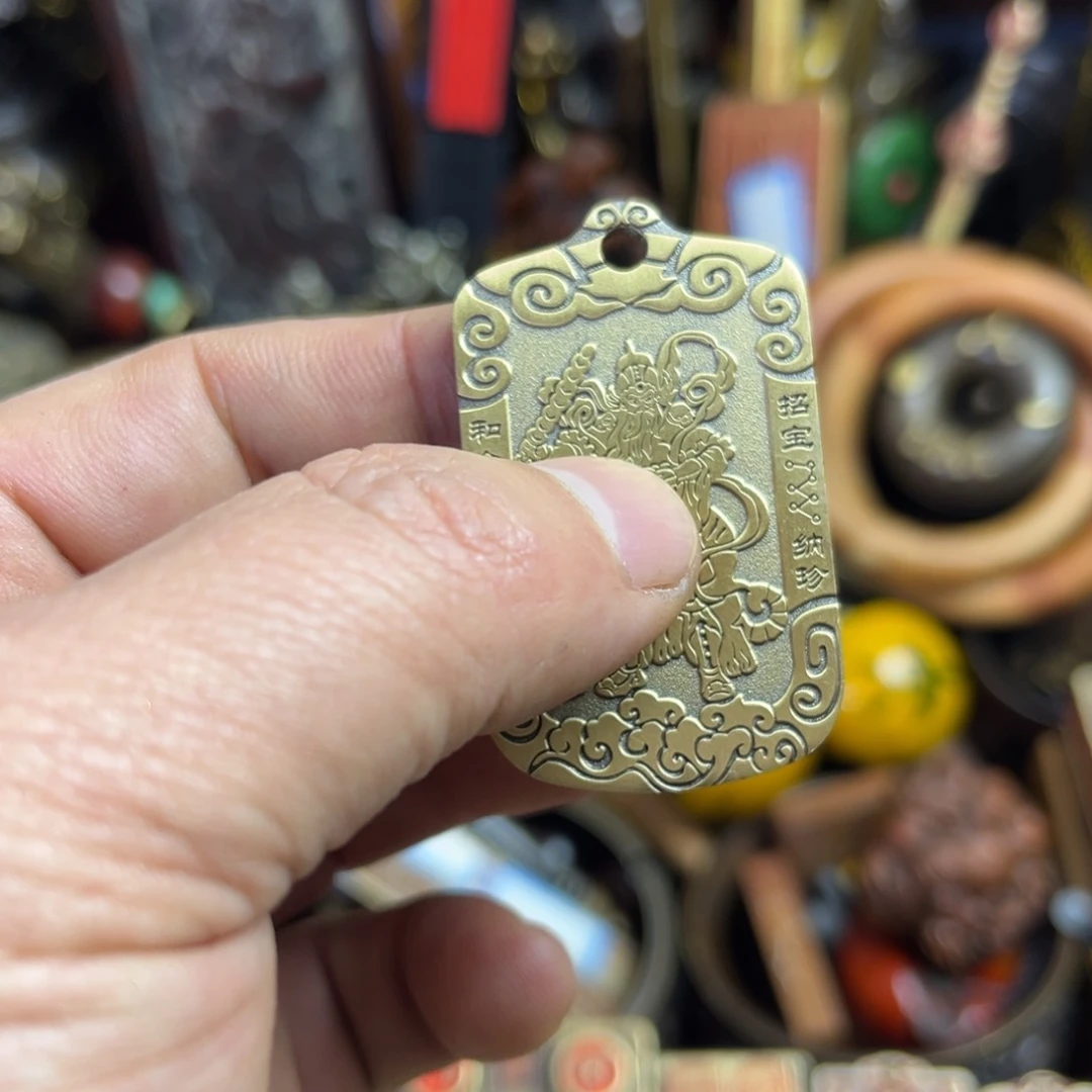 工艺品摆件工艺品厂