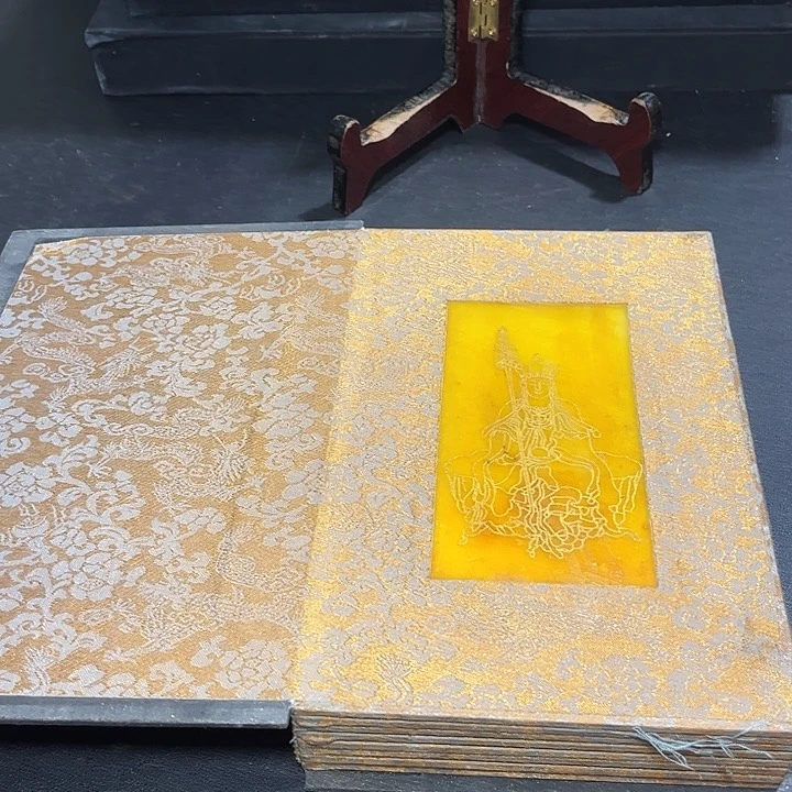 底槽青官方链接一物一图发货
