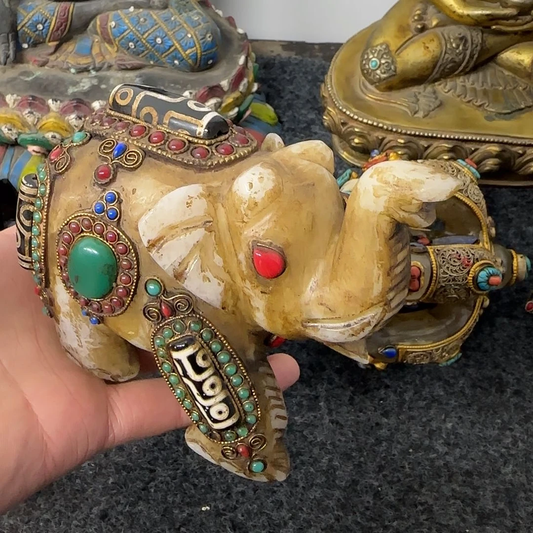 【闪购商品】杂项旧货工艺品等