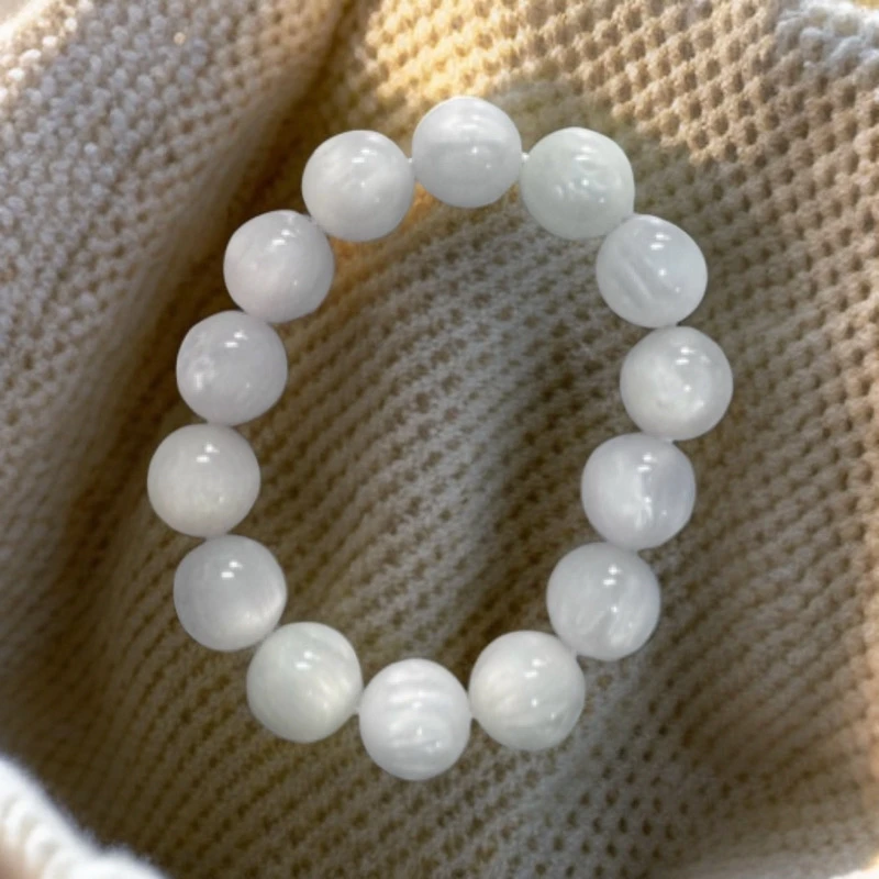 HSMY~1123 甄选手串 无礼盒