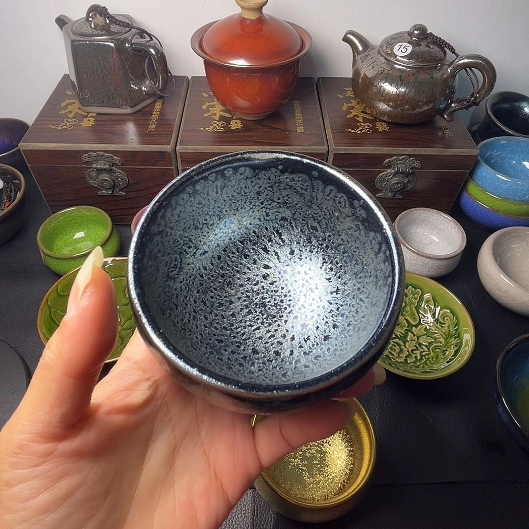 茶盏你的孩子还没有回来呀啊媳妇啊