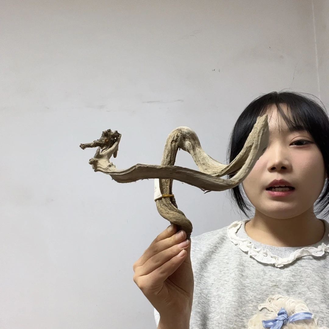 唯***一柏木我是一个很好的人都不