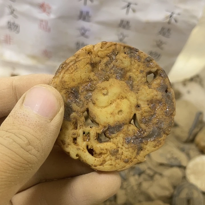 未镶嵌啊啊啊啊啊啊啊啊啊啊啊硅化玉