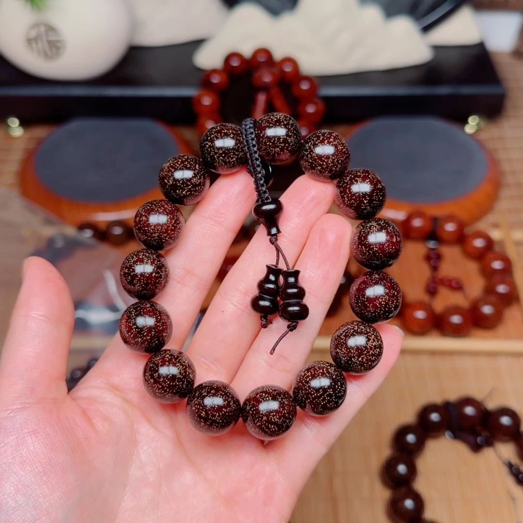 @***贝檀香紫檀（小叶紫檀）想1.5