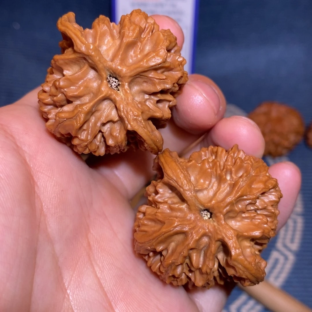 42尺 全品打好底 大克重 苹果