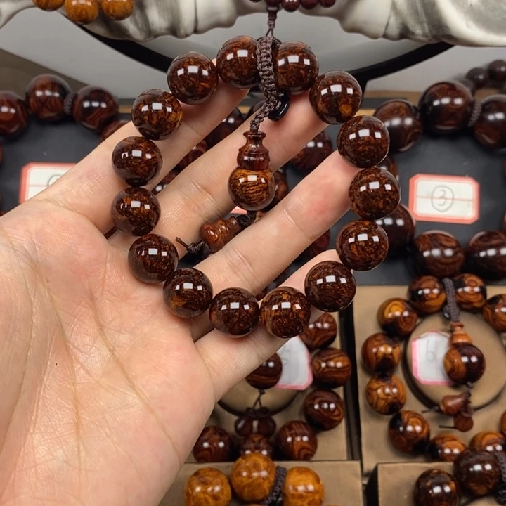 黄花梨/降香黄檀1.5龙鳞留疤