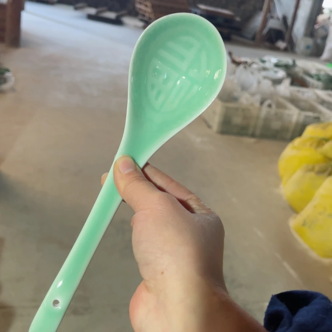 碗哈哈哈哈哈哈哈哈哈哈哈哈