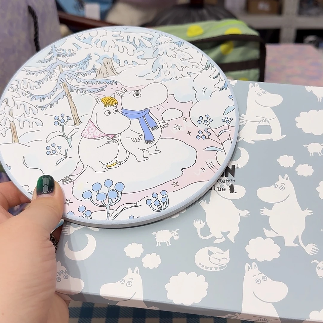 如图所示@@977507