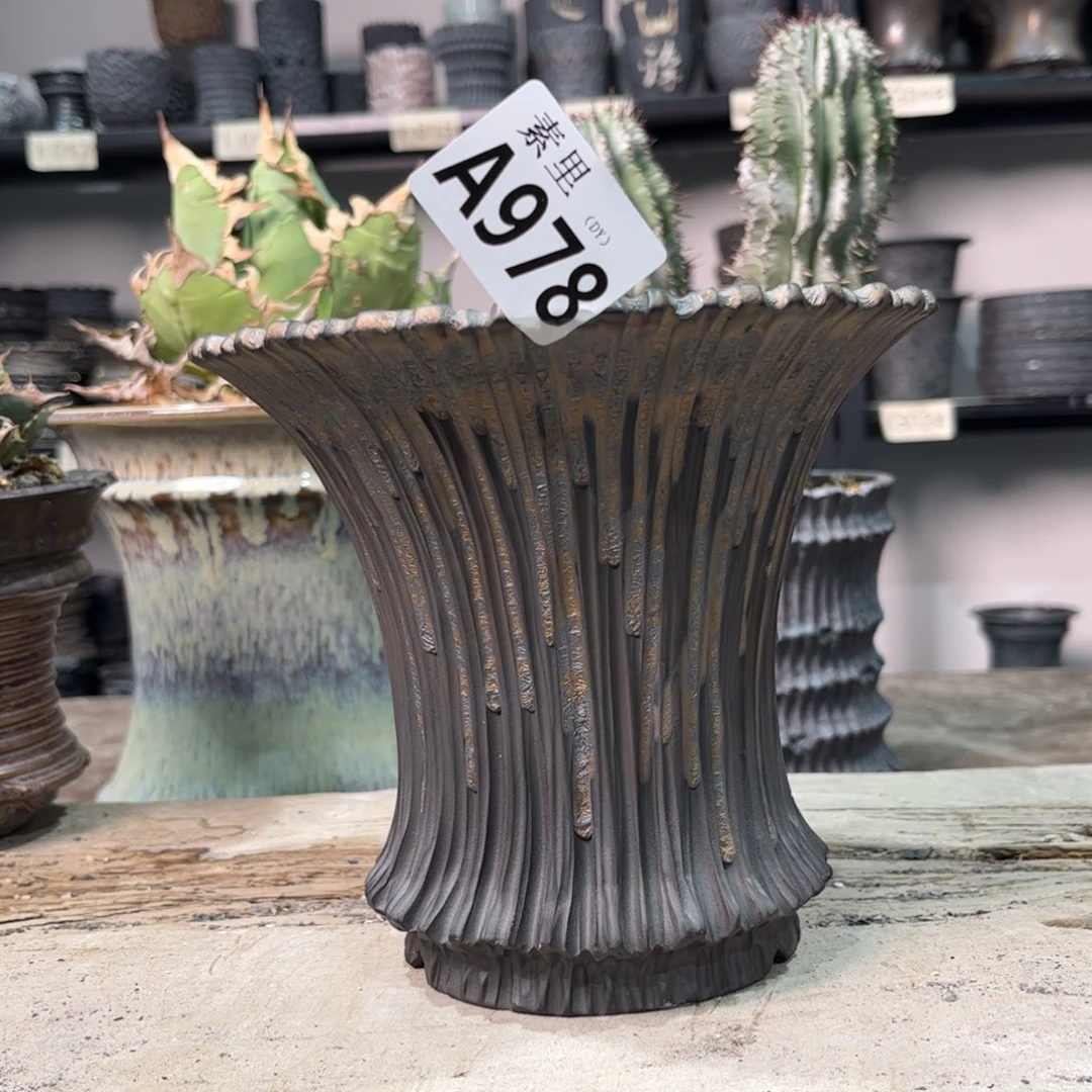 陶内口16高15瑕疵