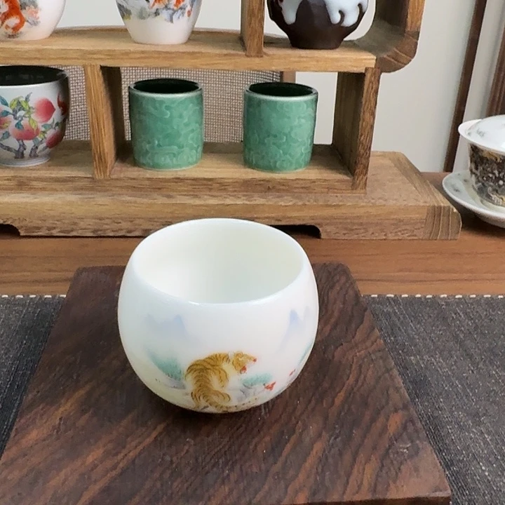 陶瓷制品及各类陶瓷