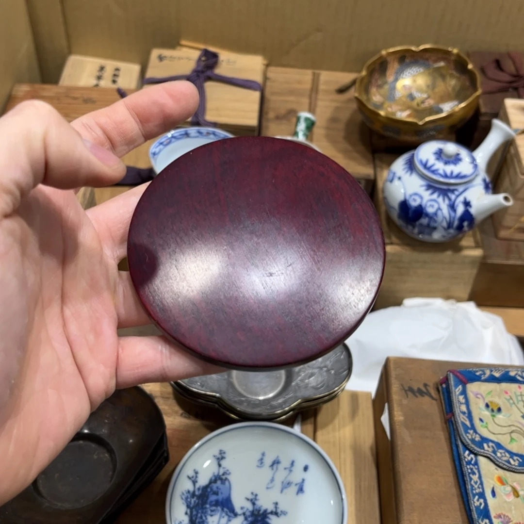 洛***子茶茶茶茶茶茶茶茶茶