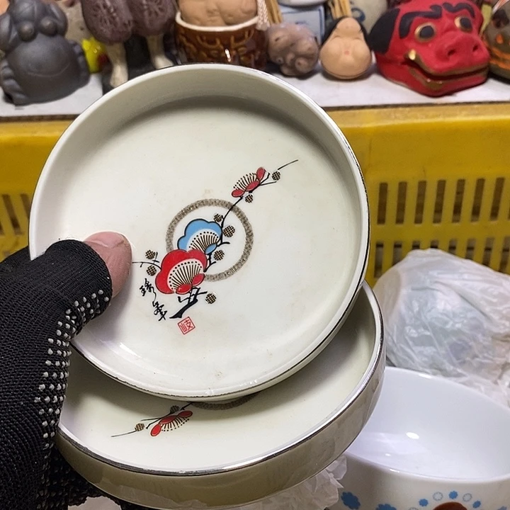 随***燕哈哈你也太可爱啦哈