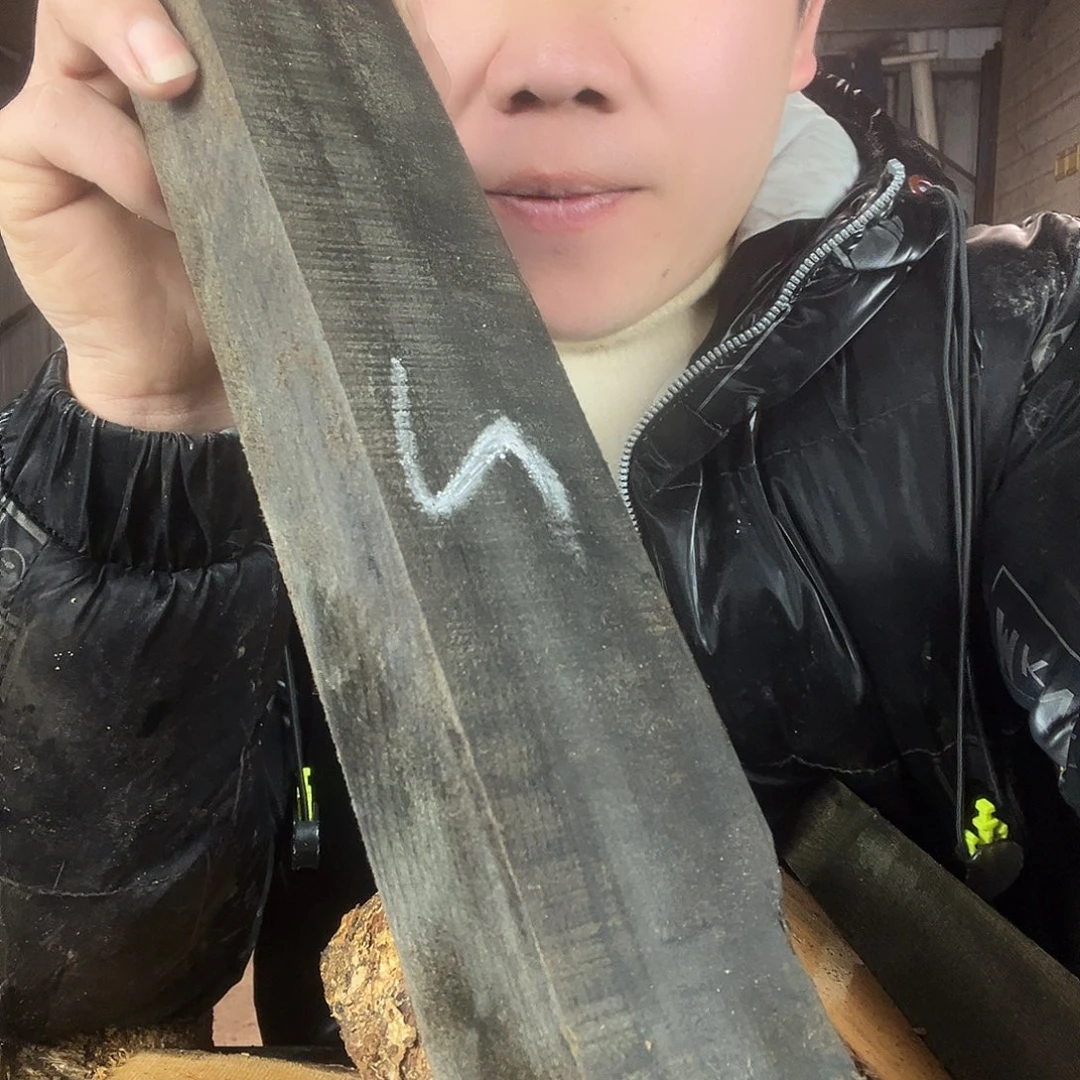 楠木金丝楠木金丝楠木