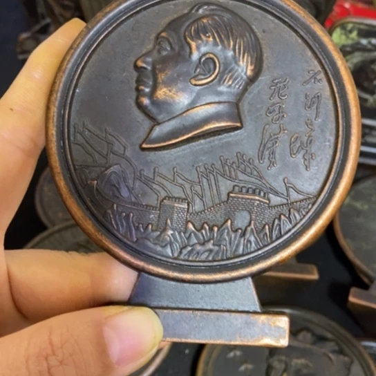 景德镇陶瓷研究所