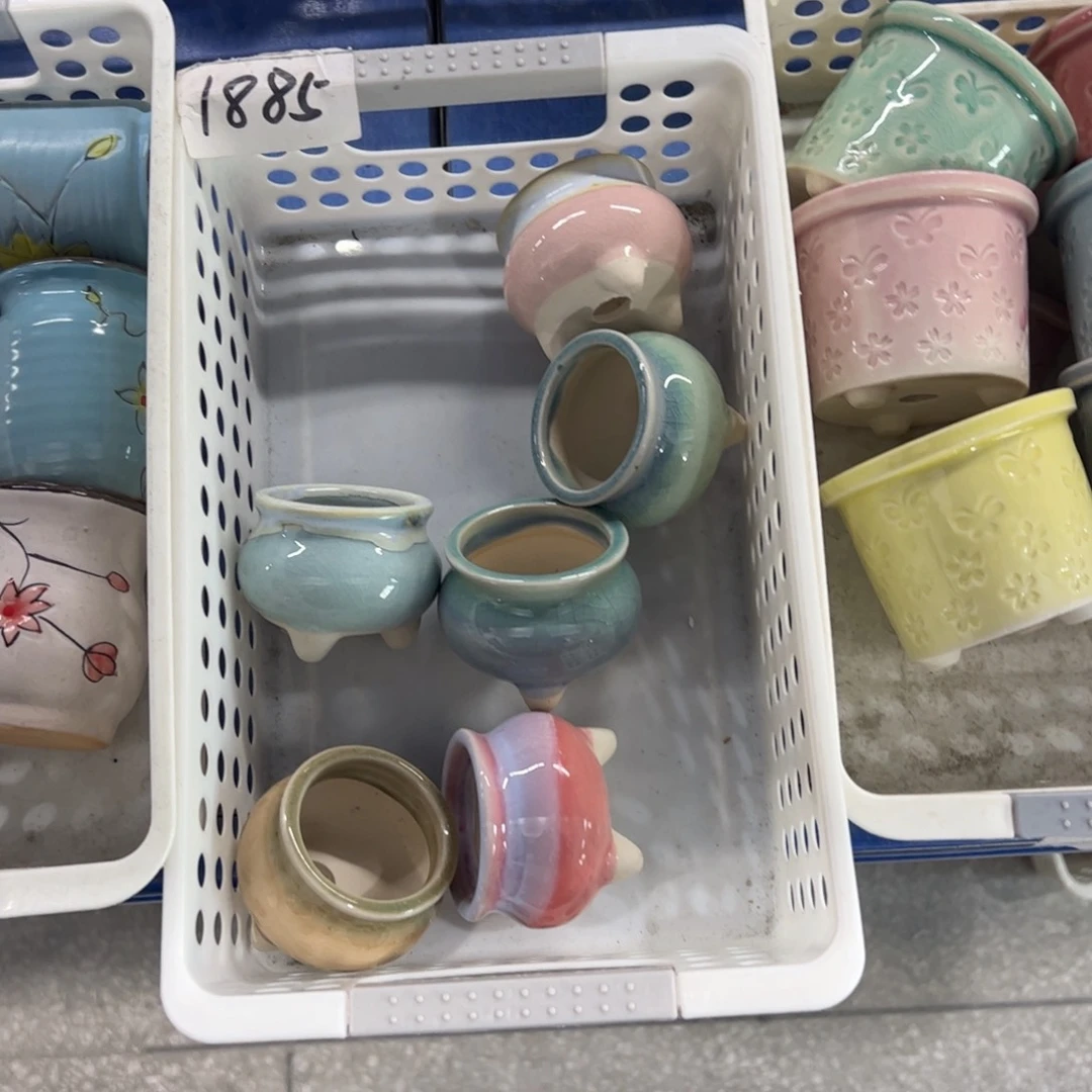 陶瓷欢迎欢迎@@1885