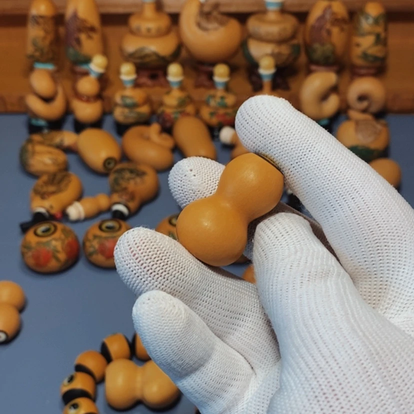 【闪购商品】邓葫芦葫芦交流葫芦葫芦