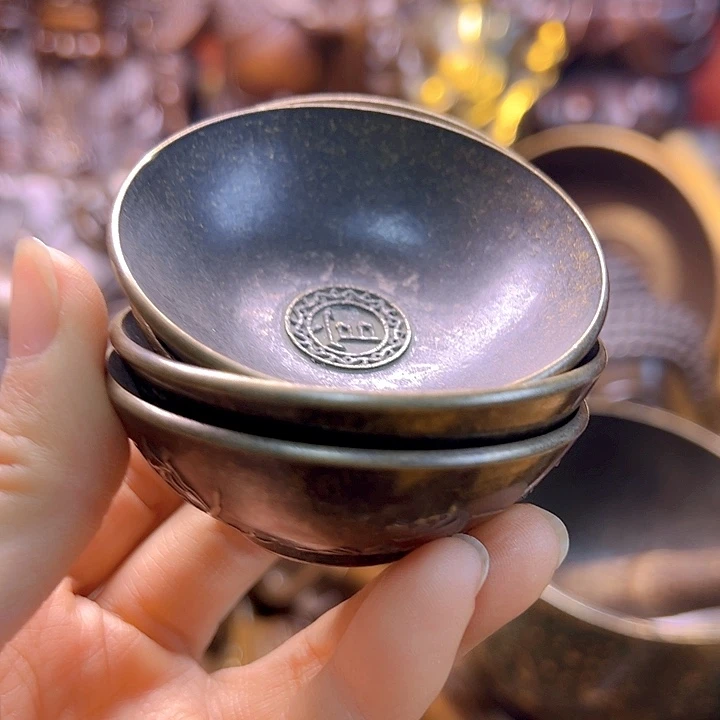 铜888888888888888888888888