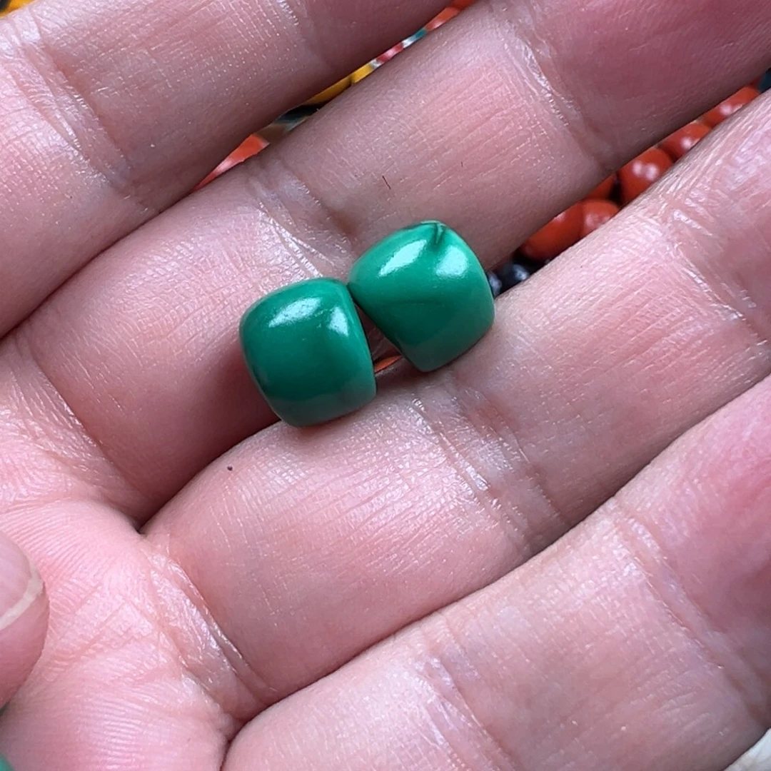 直播间闪抢购商品松松松